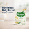 Nestle Nestum Baby Cereal (Rice) - 200g * Facebook Ad