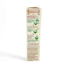 Nestlé Nestum Baby Cereal Banana 200g box for infant nutrition and growth