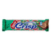 Nestle Peppermint Crisp - 49g - Something From Home - South African Shop
