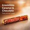 Nestle Rolo 48g Facebook Ad