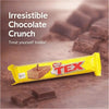 Nestle Chocolate Tex 40g promotional image