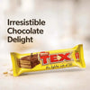 Nestle Tex (Giant) - 58g Facebook Ad