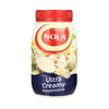Nola Ultra Creamy Mayonnaise Jar 730g from South African Shop in New Zealand – Something From Home.
