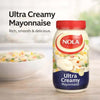 Nola Ultra Creamy Mayonnaise Jar 730g Facebook Ad