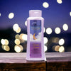 Oh So Heavenly Beauty Sleep Collection Body Lotion - Dream Cream (720ml) - Something From Home - South African Shop