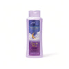 Beauty Sleep Body Wash - Over the Moon (720ml) - Something From Home - South African Shop