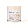Oh So Heavenly Classic Care Body Cream Extended Moisture 470ml with deep hydration and vegan-friendly formula