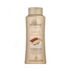 Oh So Heavenly Naturally Nourishing Body Lotion 720ml bottle.