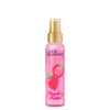Scentsations Body Spritzer - Strawberry Kisses (100ml) - Something From Home - South African Shop