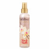 Oh So Heavenly Scentsations Body Spritzer Viva la Vanilla 100ml bottle with vanilla and jasmine fragrance
