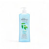 Oh So Heavenly Classic Care Body Wash - Deeply Detox (1L) - Something From Home - South African Shop