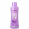 Mum & Cherub Sweet Dreams Soothing Foamy Bubble Bath (750ml) - Something From Home - South African Shop