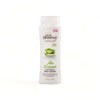 Oh So Heavenly Classic Care Body Lotion Aloe Essentials 375ml with Aloe Vera and Hyaluronic Acid for soft, hydrated skin