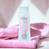 Oh So Heavenly Classic Care Body Lotion - Double the Yum (720ml) - Something From Home - South African Shop