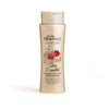 Oh So Heavenly Classic Care Body Lotion Stay Beautiful 375ml bottle for radiant, youthful skin