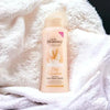 Oh So Heavenly Classic Care Body Wash Creme Oaty Goodness 720ml bottle for dry sensitive skin