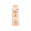 Oh So Heavenly Classic Care Body Wash Creme Oaty Goodness 720ml bottle for dry sensitive skin