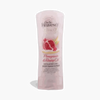 Oh So Heavenly Creme Oil Body Wash Scrub with Pomegranate and Rosehip Oil 300ml