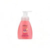 Oh So Heavenly Creme Oil Pomegranate & Rosehip Hand Foamer 250ml with 70% alcohol and antioxidant-rich ingredients