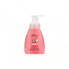 Oh So Heavenly Creme Oil Pomegranate Rosehip Hand Wash Foamer 250ml