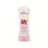 Oh So Heavenly Creme Oil Ribbon Body Wash with Pomegranate and Rosehip Oil, 300ml bottle