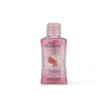 Oh So Heavenly Creme Oil Waterless Hand Cleanser with Pomegranate and Rosehip Oil 90ml bottle