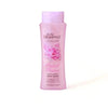 Oh So Heavenly Classic Care Exfoliating Body Wash Pearls of Pleasure with Jojoba Serum Pearls in 375ml bottle