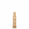 Oh So Heavenly Glam Goddess body mist bottle with pink pepper and vanilla fragrance, vegan and cruelty-free