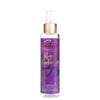 Oh So Heavenly Fine Fragrance Body Mist Royal Radiance 150ml bottle with floral and honey scent