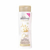 Oh So Heavenly firming body lotion with Q10, 350ml, pink floral scent, 24-hour hydration, cruelty-free, made in South Africa