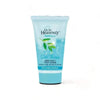 Oh So Heavenly Footspa heavy duty foot scrub with natural pumice and marine minerals for exfoliating rough skin