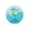 Oh So Heavenly Footspa Sole Therapy Intensive Foot Butter 175ml jar for softening dry feet