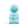 Oh So Heavenly Footspa Sole Therapy Overnight Foot Treatment balm for dry, rough feet in 100ml bottle