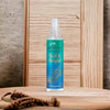 Oh So Heavenly Trend Editions Bold & Bright fragrance mist 150ml bottle