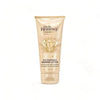 Oh So Heavenly Glam Goddess shimmer body lotion with pink pepper, orange blossom, vanilla, and coffee scent, 200ml