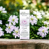 Oh So Heavenly Gentle Care Calming Serum 50ml bottle for sensitive skin redness relief