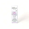 Oh So Heavenly Gentle Care Calming Serum 50ml for sensitive skin with Rose Blossom Water and Ultra Calming Complex