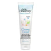 Oh So Heavenly Happy Hands creamy caress hand cream 140ml bottle with moisturizing ingredients