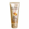Oh So Heavenly Happy Hands Hand Cream Sweet Solution 75ml with honey and cocoa butter for soft, nourished skin