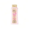 Oh So Heavenly Heart of Gold Body Lotion 720ml moisturizing and charity-supporting skincare product