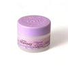 Oh So Heavenly Home Sweet Home Gel Air Freshener Moment of Calm 40g in small container