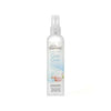 Oh So Heavenly Home Sweet Home Room Spray Cotton Caress 200ml fresh cotton scent