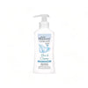Oh So Heavenly Hygiene Clean Hand Wash Pure & Creamy 450ml bottle with milk proteins and yoghurt extract