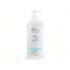 Oh So Heavenly Hygiene Clean Hand Wash Spring Clean 450ml bottle with citrus essence safe for family use