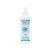 Oh So Heavenly Hygiene Clean waterless hand sanitiser 450ml with 70% alcohol and refreshing scent