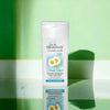 Oh So Heavenly Hygiene waterless hand sanitiser 160ml bottle for hygiene protection