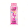 Oh So Heavenly Kids’ Care Pony Party 2-in-1 Strawberry Shampoo & Conditioner bottle 700ml