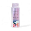 Oh So Heavenly Moonlight Floral Pampering Body Lotion 720ml bottle with floral design.