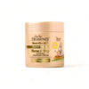 Oh So Heavenly Mum & Cherub Aqueous Cream 470ml vegan baby moisturizer with Marula and Baobab oils from South Africa