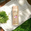 Oh So Heavenly Mum & Cherub Creamy Comfort Body Lotion 375ml with Vitamin E and Argan Oil for pregnancy skin care